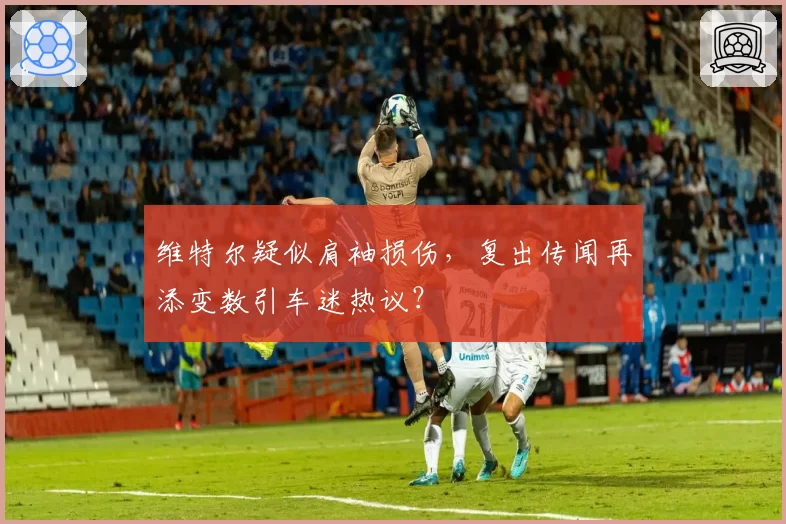 维特尔疑似肩袖损伤，复出传闻再添变数引车迷热议？