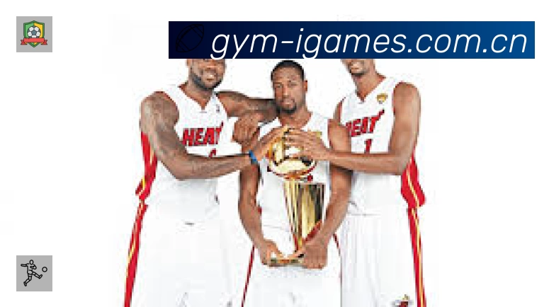 爱游戏速度价值